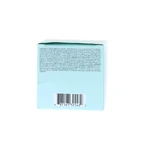 Estée Lauder Revitalizing Supreme+ Power Soft Cream - Anti-Aging Cream 50 ml