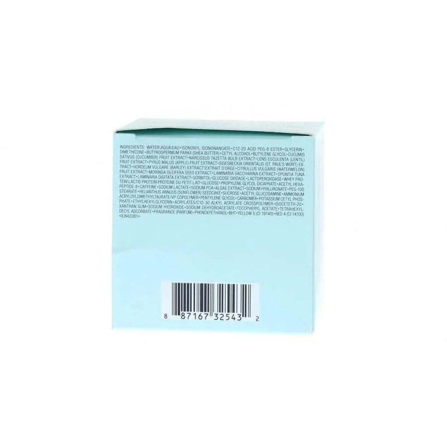 Estée Lauder Revitalizing Supreme+ Power Soft Cream - Anti-Aging Cream 50 ml