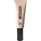 Mesauda Dew Shield SPF 20 - Tinted Moisturizing and Protective Cream No. 103 Medium