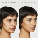 Mesauda Dew Shield SPF 20 - Tinted Moisturizing and Protective Cream No. 103 Medium