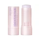 Barra iluminadora Astra Identistick - Iluminador cremoso n.º 03 Lilac Legacy