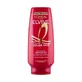 Acondicionador protector Elvive Color Vive de L'Oréal Paris para cabello teñido o con mechas, 250 ml
