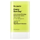 Dr.jart+ Face Sunscreen 30 Every Sun Day Ultra-Sheer Priming Sunscreen Stick, High Protection, 19 g