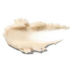 Dr.jart+ Crème solaire pour le visage 30 Every Sun Day : stick solaire ultra-transparent avec effet base, haute protection, 19 g