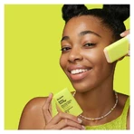 Dr.jart+ Crème solaire pour le visage 30 Every Sun Day : stick solaire ultra-transparent avec effet base, haute protection, 19 g