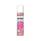 Batist Floral romantic tiarè - șampon uscat 75 ml