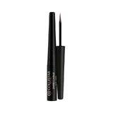 Collistar Impeccable Eyeliner - Bordeauxrood