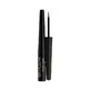 Collistar Impeccable Eyeliner - Burgundy