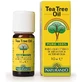Naturando Tea Tree Oil 10 ml - Antibacterial Oil 10 ml