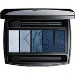 Lancôme Hypnose - Oogschaduwpalet nr. 16 Drama Denim