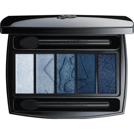 Lancôme Hypnose - Oogschaduwpalet nr. 16 Drama Denim