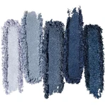 Lancôme Hypnose - Oogschaduwpalet nr. 16 Drama Denim