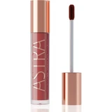Astra My Gloss Plump &amp; Shine - Gloss à lèvres n° 03 Sweet Poison