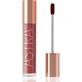 Astra My Gloss Plump &amp; Shine - Lip Gloss No. 03 Sweet Poison
