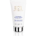 Orlane B21 Extraordinaire Double-Grain Exfoliator - Gezichtsscrub 75 ml