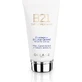 Orlane B21 Extraordinaire Exfoliante de doble acción - Exfoliante facial 75 ml