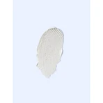 Orlane B21 Extraordinaire Double-Grain Exfoliator - Gezichtsscrub 75 ml