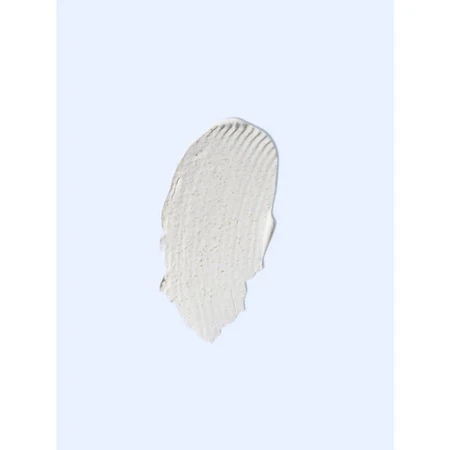 Orlane B21 Extraordinaire Double-Grain Exfoliator - Gezichtsscrub 75 ml