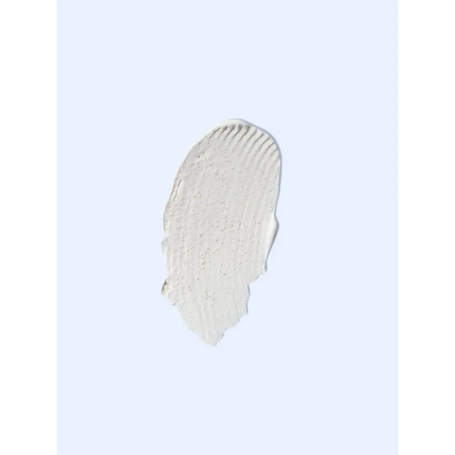 Orlane B21 Extraordinaire Double-Grain Exfoliator - Gezichtsscrub 75 ml