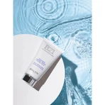 Orlane B21 Extraordinaire Double-Grain Exfoliator - Gezichtsscrub 75 ml