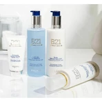 Orlane B21 Extraordinaire Double-Grain Exfoliator - Gezichtsscrub 75 ml