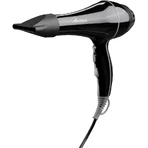 Ardes Stylo Pro - 2000 W Professional Hair Dryer - Black