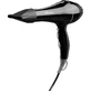Ardes Stylo Pro - Professionele haardroger van 2000 W - Zwart