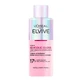Elvive Glycolic Gloss – 5-Minuten-Laminierungsbehandlung für stumpfes Haar, 200 ml