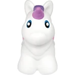 Chicco Unicorn – Aufblasbares Rutschfahrzeug