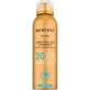 Biopoint Sunscreen SPF 30 Invisible Spray, High Protection, 150 ml