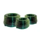 Prodac flexibele slang – voor drinkwater en levensmiddelen, 20 meter, 12x16 mm