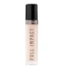 Bperfect Full Impact - Liquid Concealer - L5
