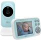 Chicco Start - Écoute-bébé