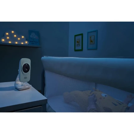 Chicco Start - Écoute-bébé