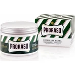 Proraso Professional Refreshing Pre-Shave Cream, 300 ml