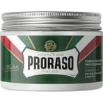 Proraso Professional Refreshing Pre-Shave Cream, 300 ml