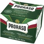 Proraso Professional Refreshing Pre-Shave Cream, 300 ml