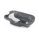 Cam Babybadewanne – Anthrazit U55 Babybadewanne