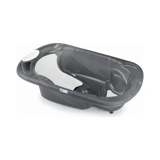 Baignoire pour bébé Cam - Anthracite U55