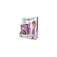 Set de belleza Violetta para niñas con neceser