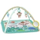 Bright Starts Palm Party - Play Gym for Kids