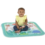 Bright Starts Palm Party - Play Gym for Kids