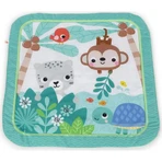 Bright Starts Palm Party - Play Gym for Kids