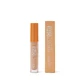 Corrector Purobio C Perfect One - Corrector fluido n.º 1