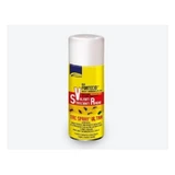 Formevet Fortecid tac spray ultra - insetticida rapido ampio spettro spray 150 ml