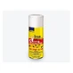 Formevet Fortecid Tac Spray Ultra - Fast-acting, broad-spectrum insecticide spray, 150 ml