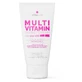 Veralab Multi Vitamin Energy Cream - Revitalizing, Moisturizing, and Protective Face Cream, 50 ml