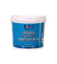 Mass Forte Creatine R x 1 kg Chocolate Redis