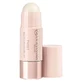 Twist Glowy Highlighter - Highlighter Stick No. 2 Luna