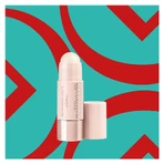 Twist Glowy Highlighter - Highlighter Stick No. 2 Luna